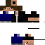 Texture for nqlek