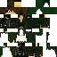 Texture for Nathan Buckland