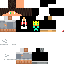 Texture for DS