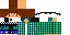Texture for MicroSett
