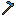 Texture for Diamond Hoe