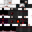 Texture for PARKZXC12