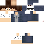 Texture for Nerd_Revolts