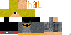 Texture for puts a coisa 