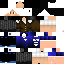 Texture for HELIOSplayer