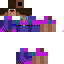 Texture for JUSSIPOJU