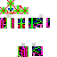 Texture for Backe in Blacke_6