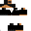 Texture for POLAT ALEMDAR