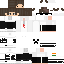 Texture for Aaroh Gaming