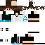 Texture for Attackz_ ATK