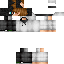 Texture for TrapLordBrandon