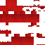Texture for resolvecorev3