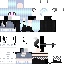 Texture for sj