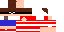 Texture for TnTmatheusBr