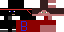 Texture for brew