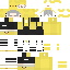 Texture for Vini Pinto