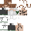 Texture for BATTTTTTTTTTTTTTYYYYYYYYYYYY