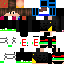 Texture for EEEFINAL