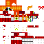 Texture for final damaged bby
