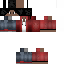 Texture for Goob