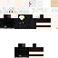 Texture for nnnnnnnnnnnnnnnnnnnnnnnnnnn