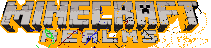 Texture for broken minecraft realms