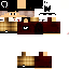 Texture for MaokaiPlay