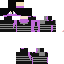 Texture for Speed-o'-Sound-Sonic