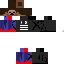 Texture for ssssssssssssssssssssssssssssssssssssssssss