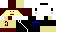 Texture for Monster DC