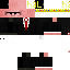 Texture for sa