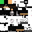 Texture for ccccc