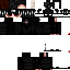 Texture for Incenval