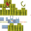 Texture for SDA