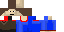 Texture for Di360