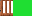 Texture for VEGTABLES