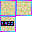 Texture for песчанник