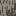 Texture for toon acacia (TYLER'S TOTALLY TOON PACK)
