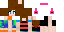 Texture for flukza27za