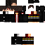 Texture for iİsmetMutlu42