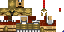 Texture for mason3