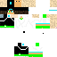 Texture for H3NR1QU3