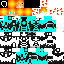 Texture for Frost_10