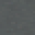 Texture for 123