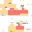 Texture for pouh