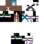 Texture for MireType