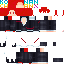 Texture for sdas