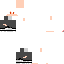 Texture for The White Vapire