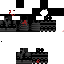 Texture for vampire