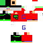 Texture for adaas